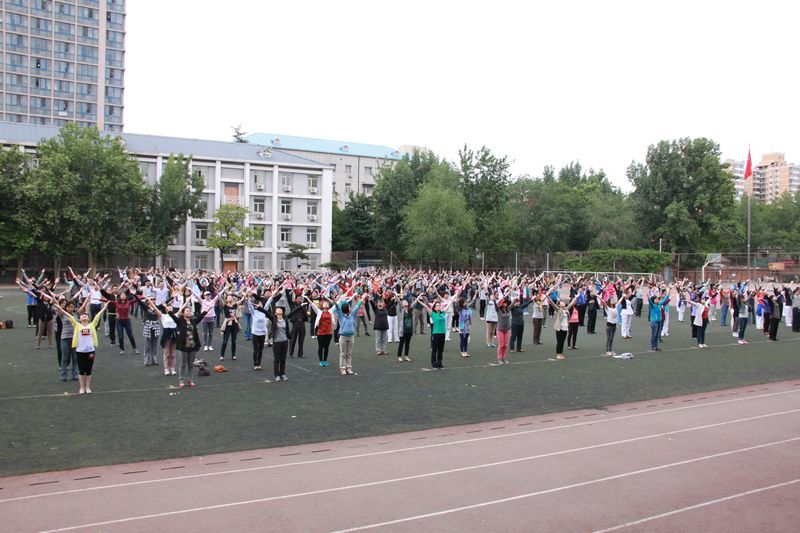 bb电子游戏官网(中国)官方网站