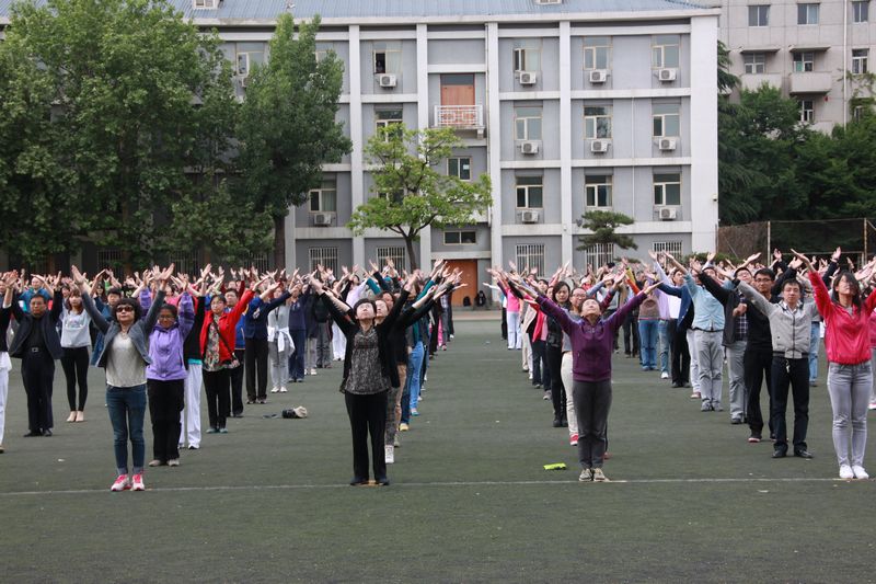 bb电子游戏官网(中国)官方网站