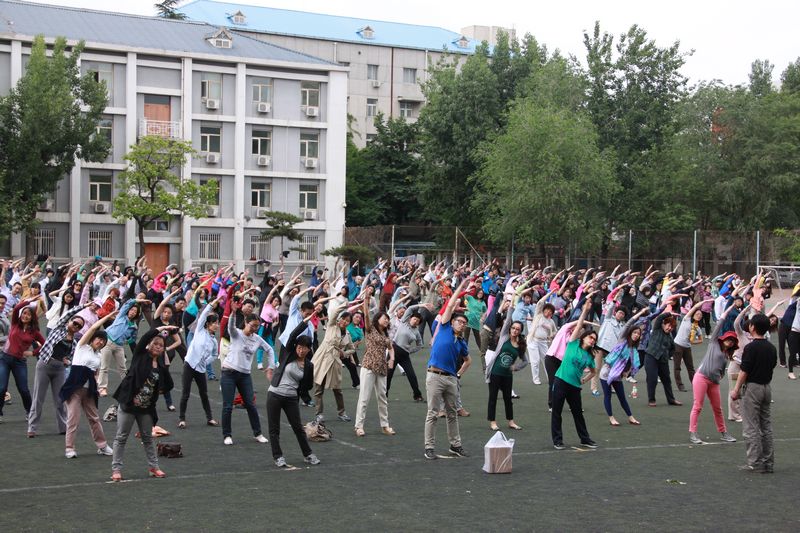 bb电子游戏官网(中国)官方网站