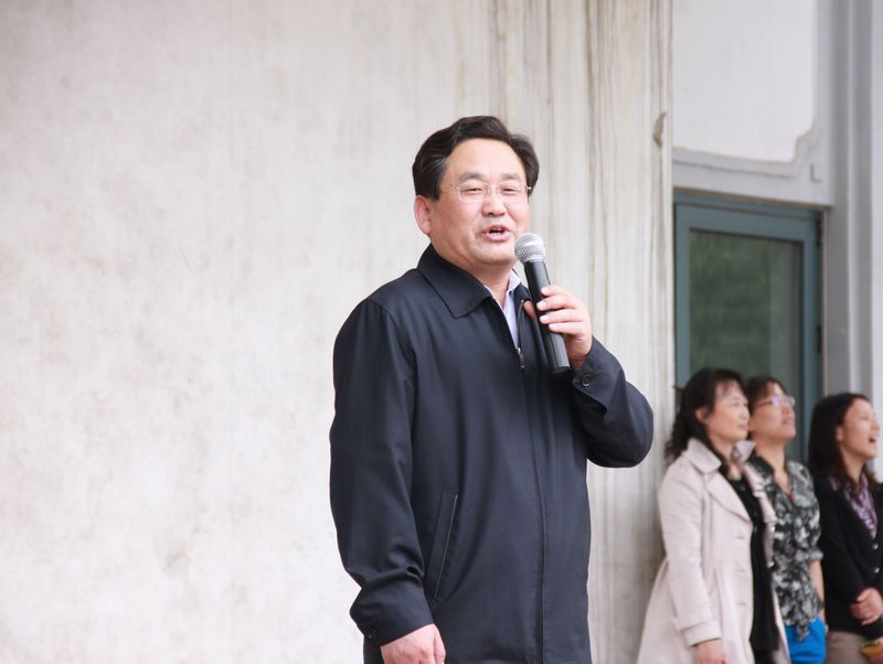 bb电子游戏官网(中国)官方网站