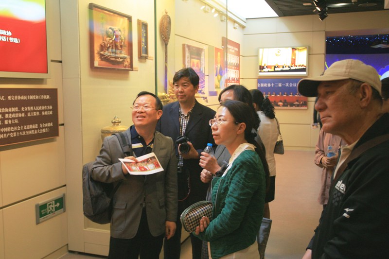 bb电子游戏官网(中国)官方网站