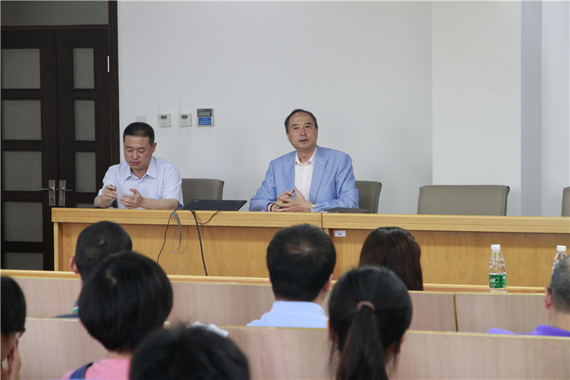 bb电子游戏官网(中国)官方网站