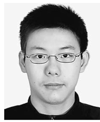 bb电子游戏官网(中国)官方网站