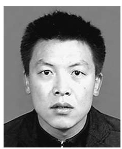 bb电子游戏官网(中国)官方网站