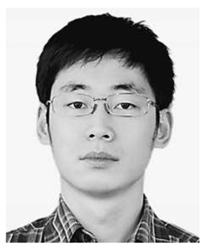 bb电子游戏官网(中国)官方网站