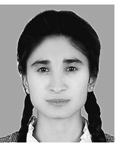 bb电子游戏官网(中国)官方网站