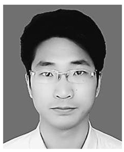 bb电子游戏官网(中国)官方网站