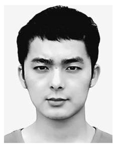 bb电子游戏官网(中国)官方网站