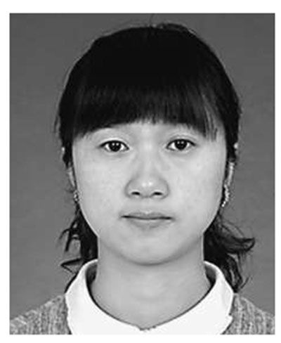 bb电子游戏官网(中国)官方网站