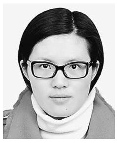 bb电子游戏官网(中国)官方网站