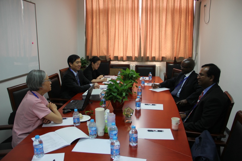 bb电子游戏官网(中国)官方网站