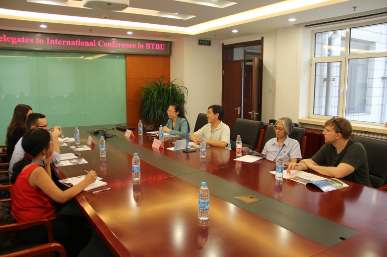 bb电子游戏官网(中国)官方网站