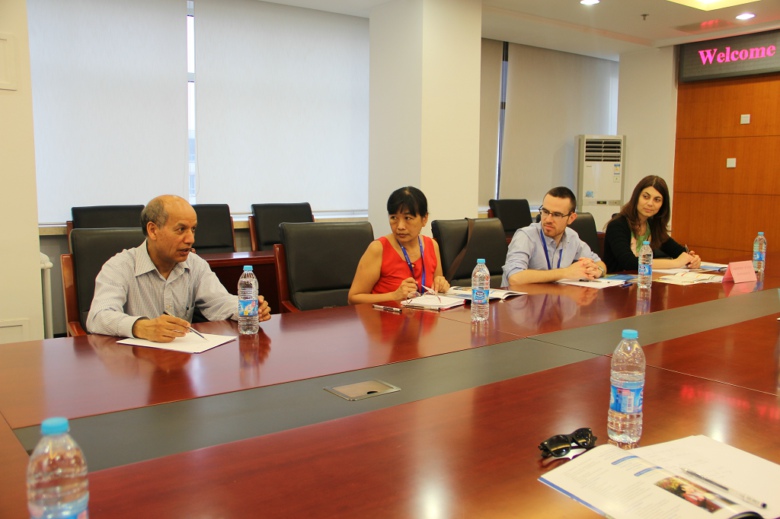 bb电子游戏官网(中国)官方网站