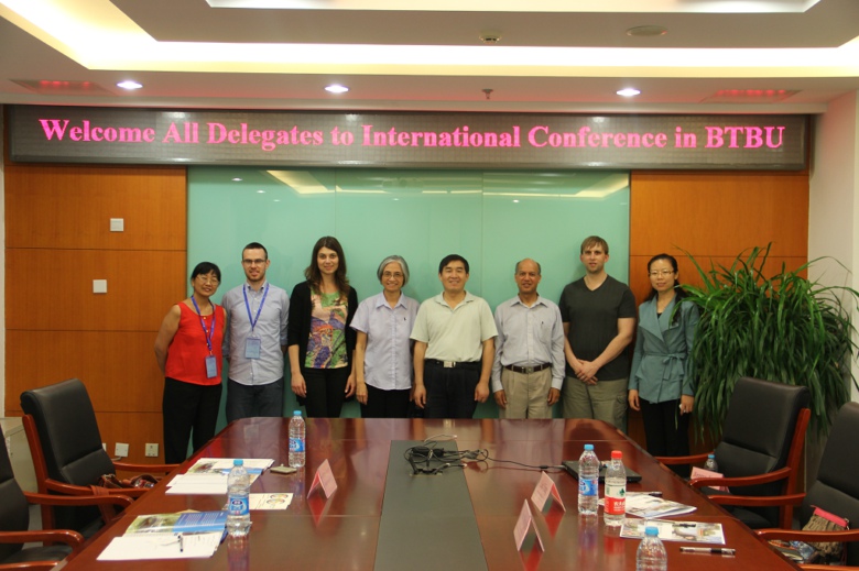 bb电子游戏官网(中国)官方网站