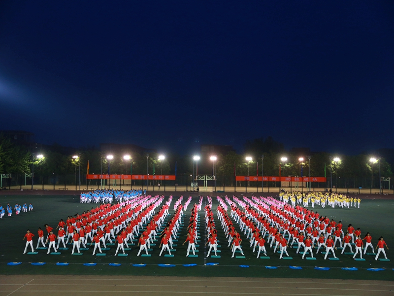 bb电子游戏官网(中国)官方网站