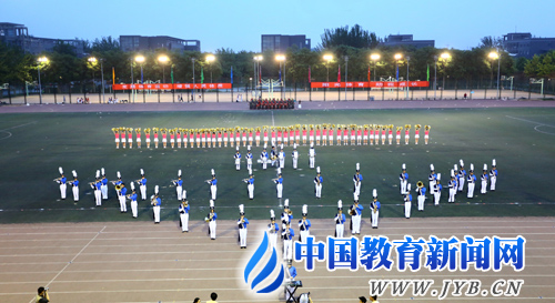 bb电子游戏官网(中国)官方网站