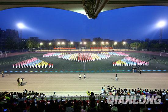 bb电子游戏官网(中国)官方网站