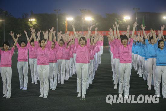 bb电子游戏官网(中国)官方网站