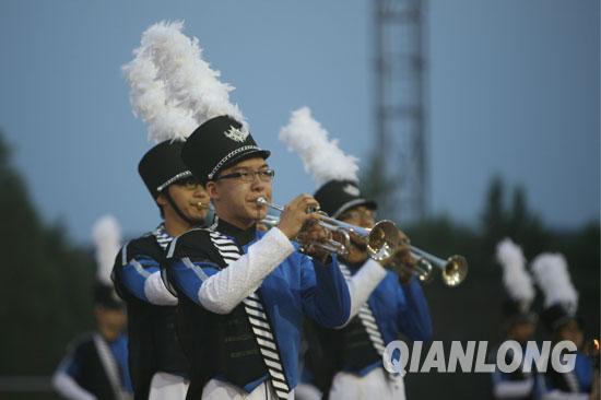 bb电子游戏官网(中国)官方网站