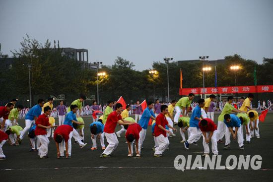 bb电子游戏官网(中国)官方网站