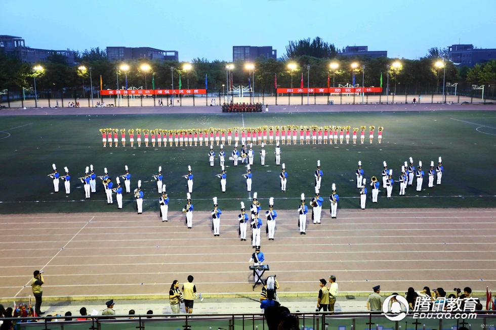 bb电子游戏官网(中国)官方网站