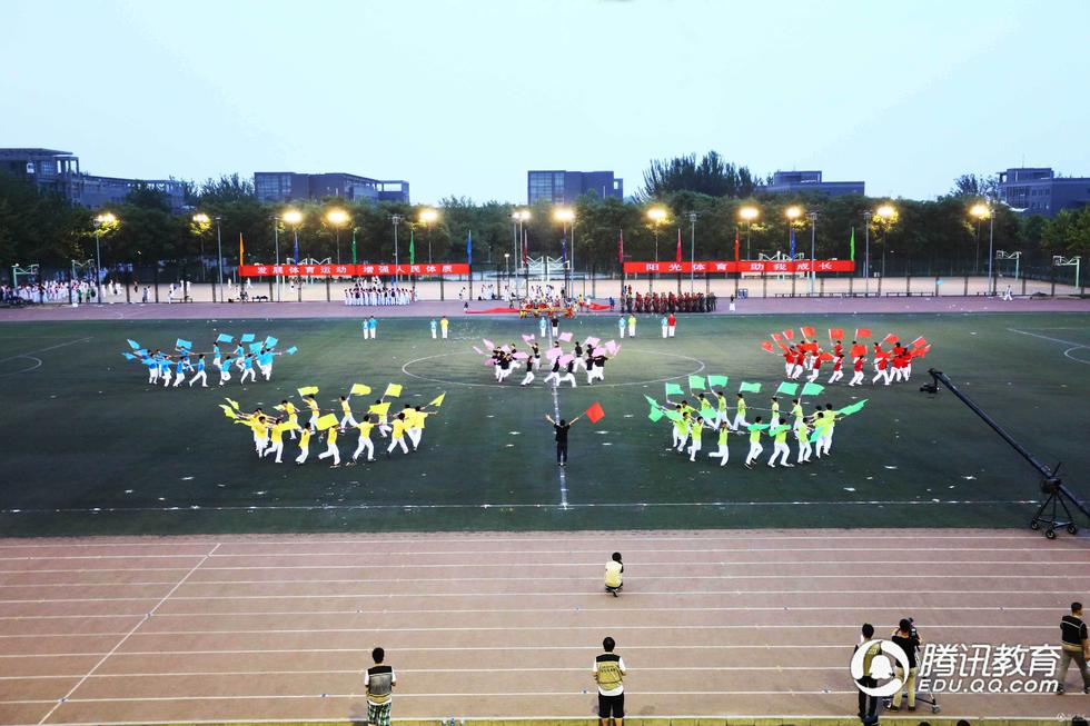 bb电子游戏官网(中国)官方网站