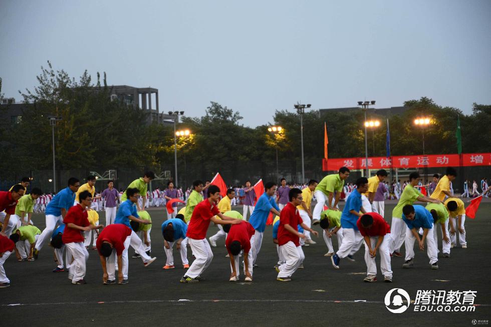 bb电子游戏官网(中国)官方网站