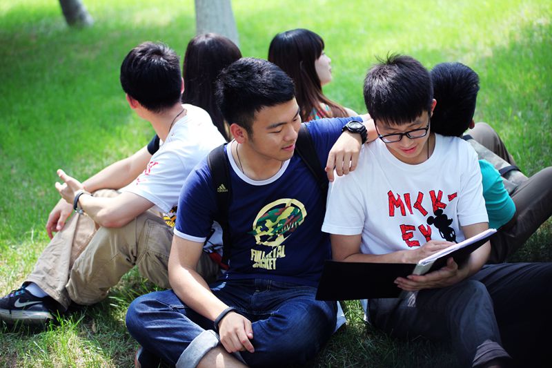 bb电子游戏官网(中国)官方网站