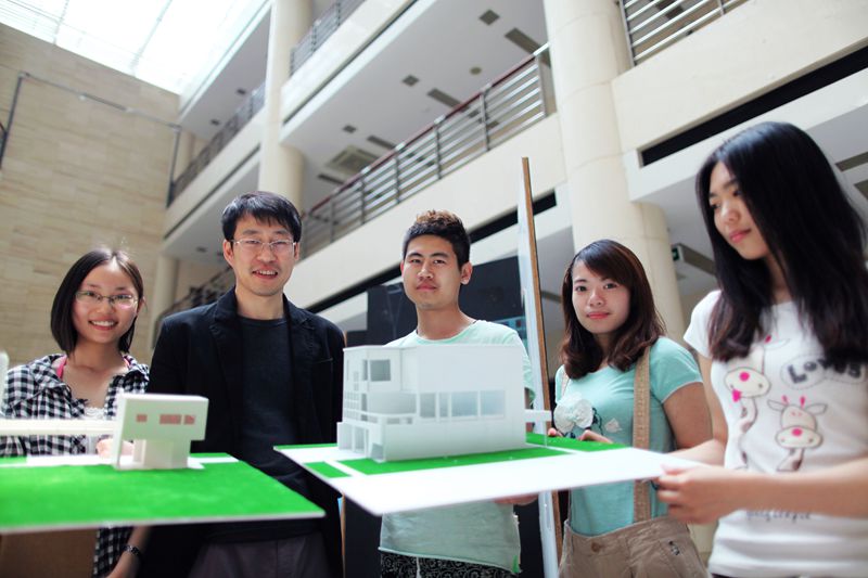 bb电子游戏官网(中国)官方网站