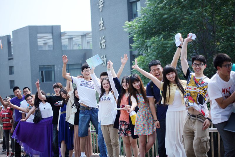 bb电子游戏官网(中国)官方网站