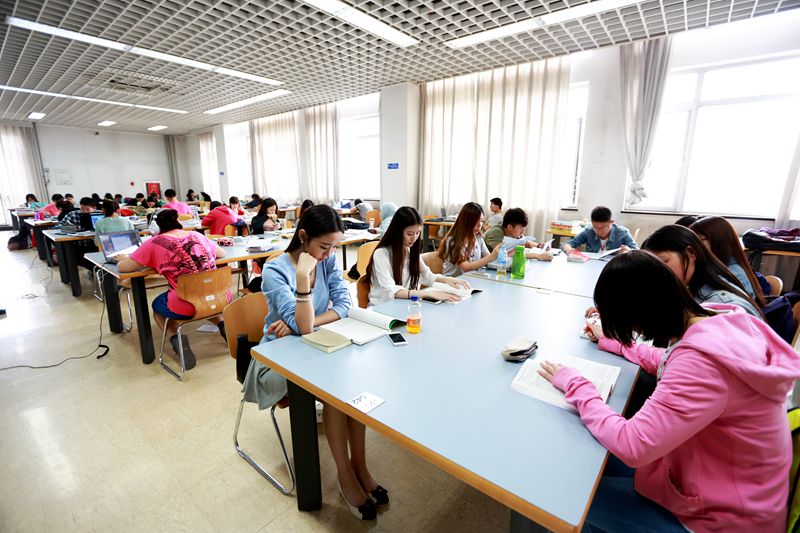 bb电子游戏官网(中国)官方网站