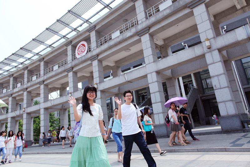 bb电子游戏官网(中国)官方网站