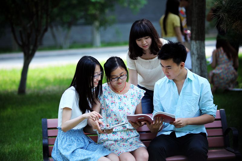 bb电子游戏官网(中国)官方网站