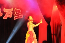 bb电子游戏官网(中国)官方网站