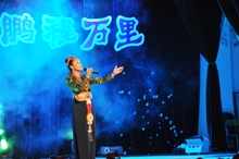 bb电子游戏官网(中国)官方网站