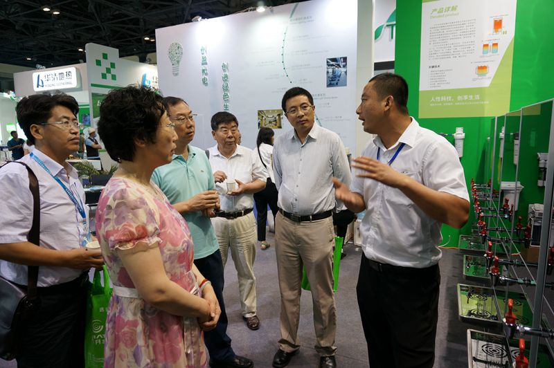 bb电子游戏官网(中国)官方网站