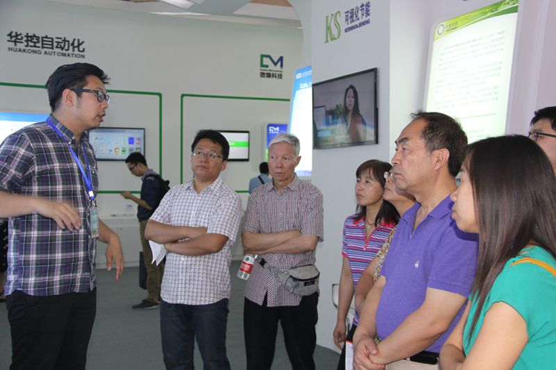 bb电子游戏官网(中国)官方网站