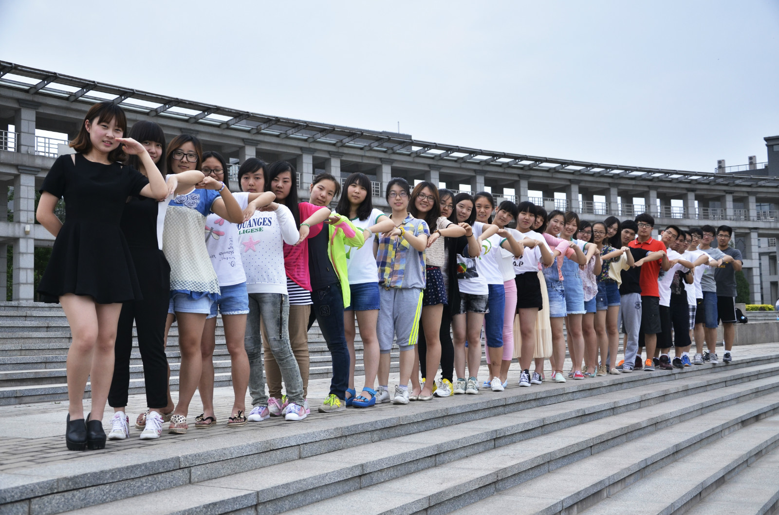 bb电子游戏官网(中国)官方网站