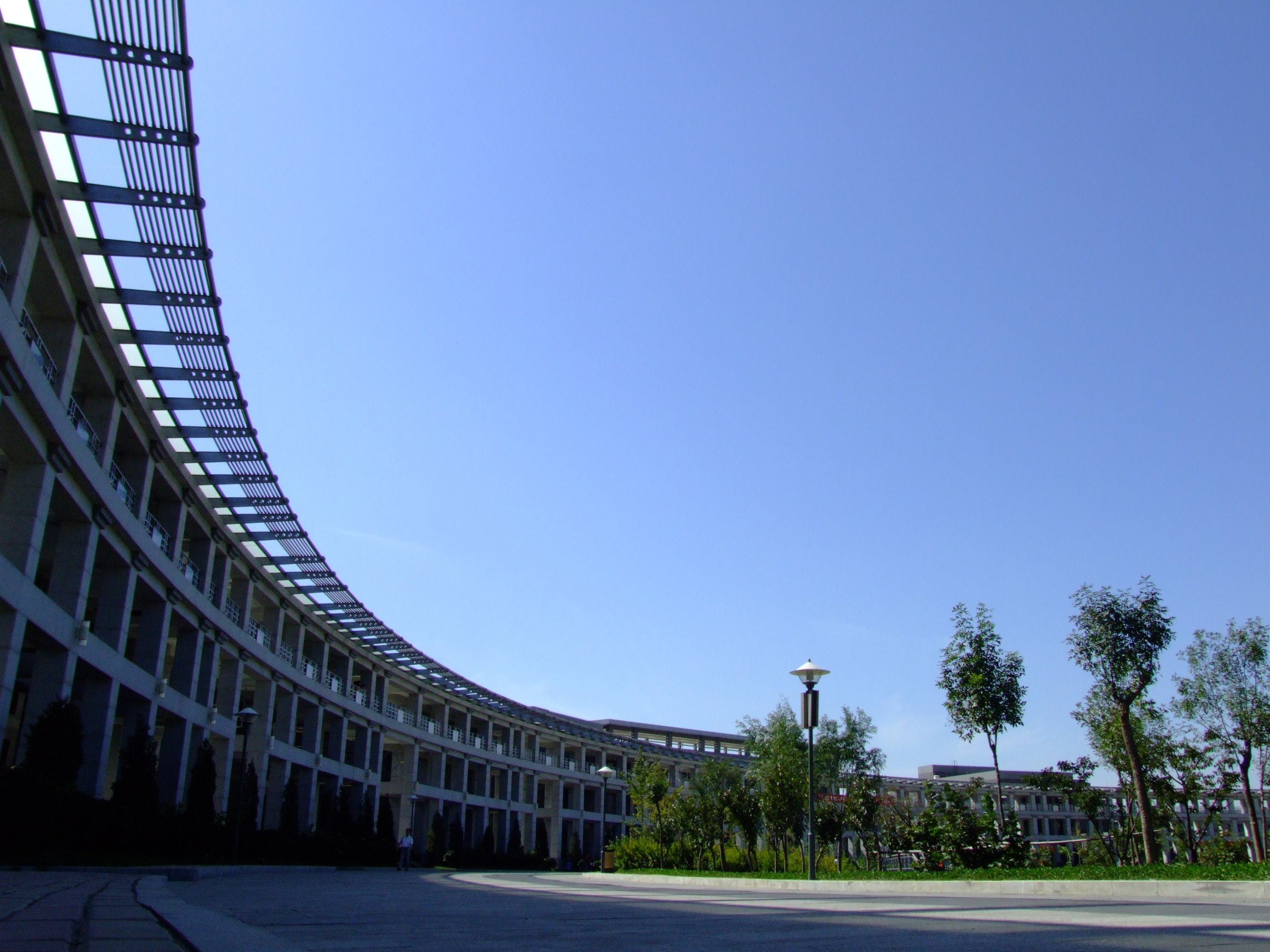 bb电子游戏官网(中国)官方网站