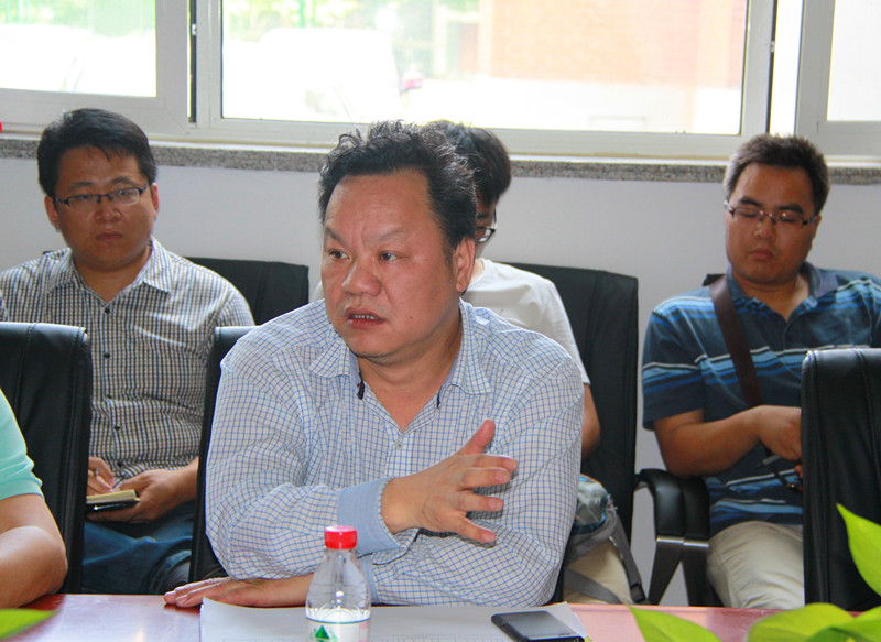 bb电子游戏官网(中国)官方网站