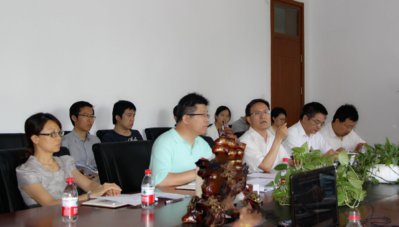 bb电子游戏官网(中国)官方网站