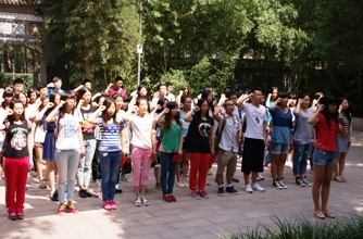 bb电子游戏官网(中国)官方网站