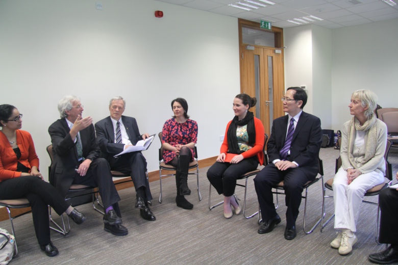 bb电子游戏官网(中国)官方网站