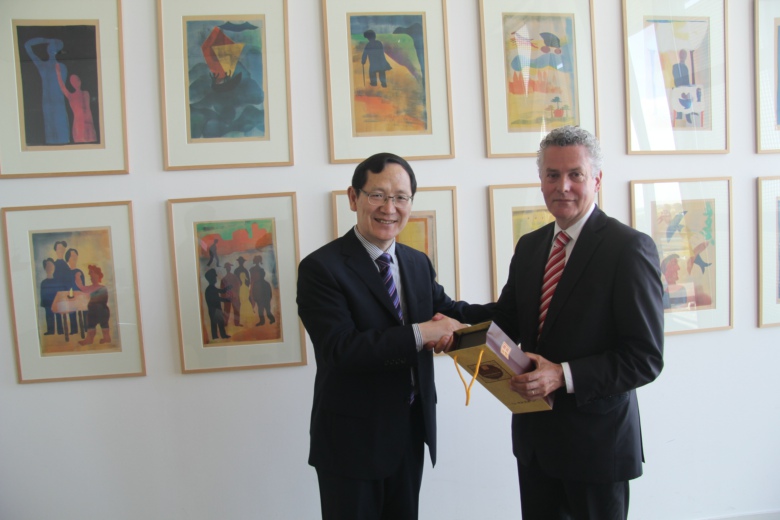 bb电子游戏官网(中国)官方网站