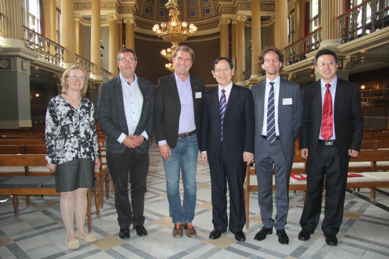 bb电子游戏官网(中国)官方网站