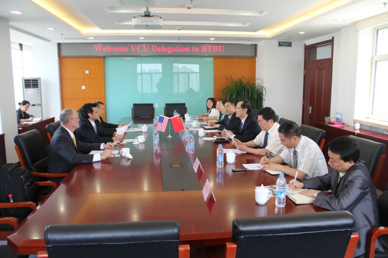 bb电子游戏官网(中国)官方网站