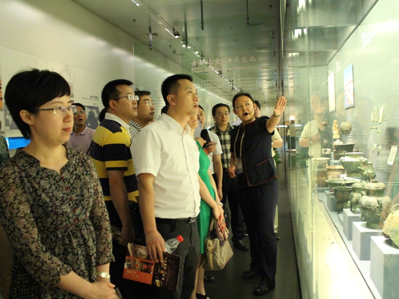 bb电子游戏官网(中国)官方网站