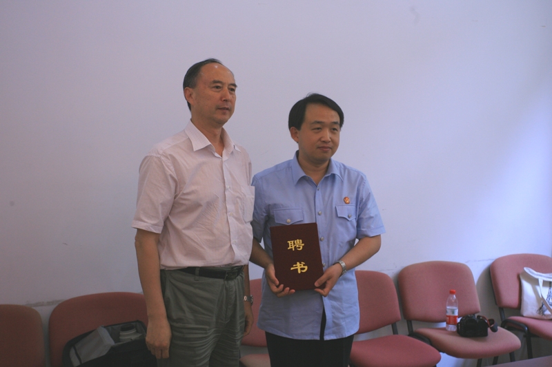 bb电子游戏官网(中国)官方网站