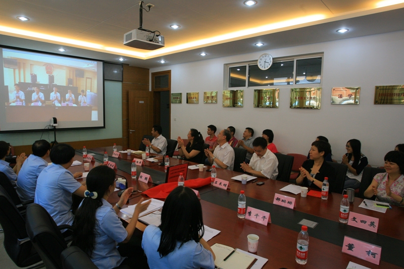 bb电子游戏官网(中国)官方网站