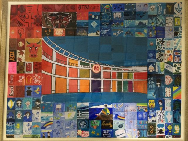 bb电子游戏官网(中国)官方网站